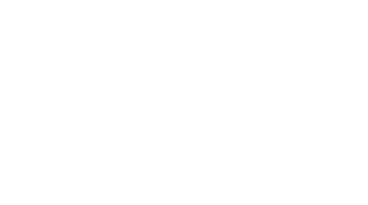 888STARZ