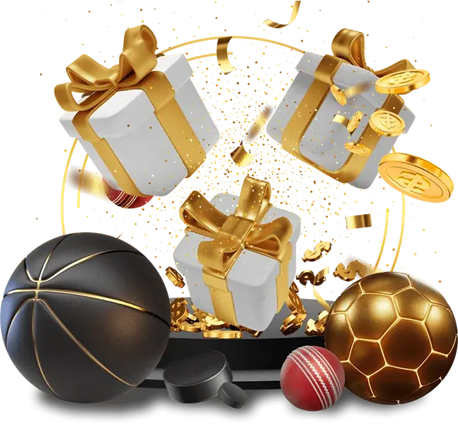 India Sports Betting Bonuses & 888STARZ Casino Freebets!