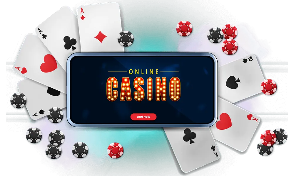 Online casino in India 2023 - 888STARZ Review
