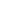 फ़ोन