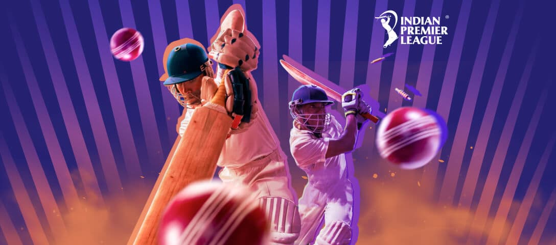 IPL বেটিং অ্যাপ