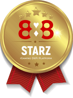 888STARZ भारत में कानूनी है? लाइसेंस जानकारी