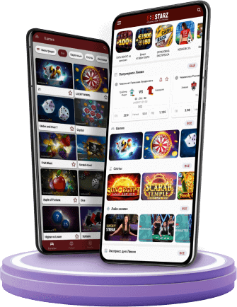 How to Registration in 888starz - quick guide