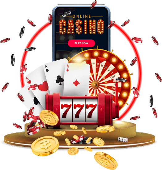 888STARZ - online casino in India