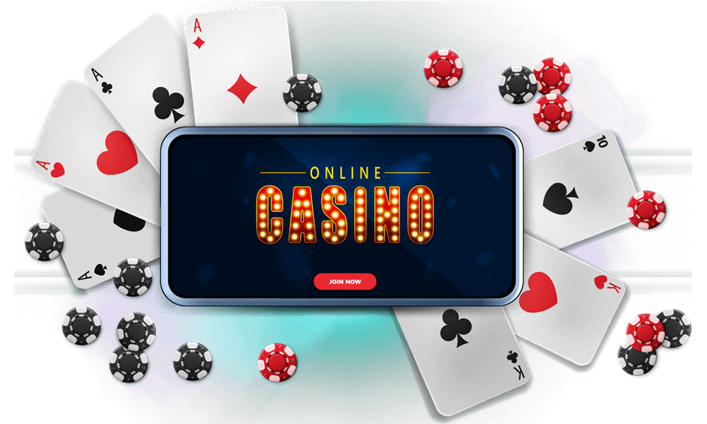 Online casino in India 2023 - 888STARZ Review