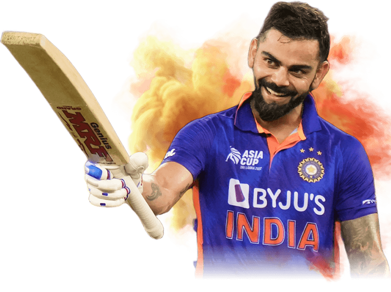 India Cricket Betting Site 888STARZ: Complete Betting Guide